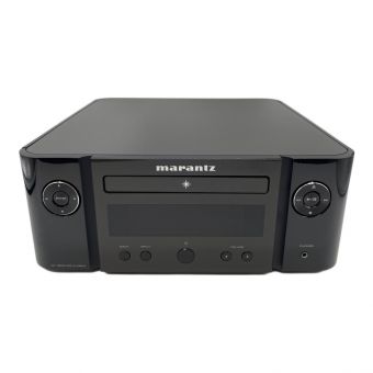 MARANTZ (マランツ) ネットワークCDレシーバー 動作確認済み M-CR612 2020年製 -