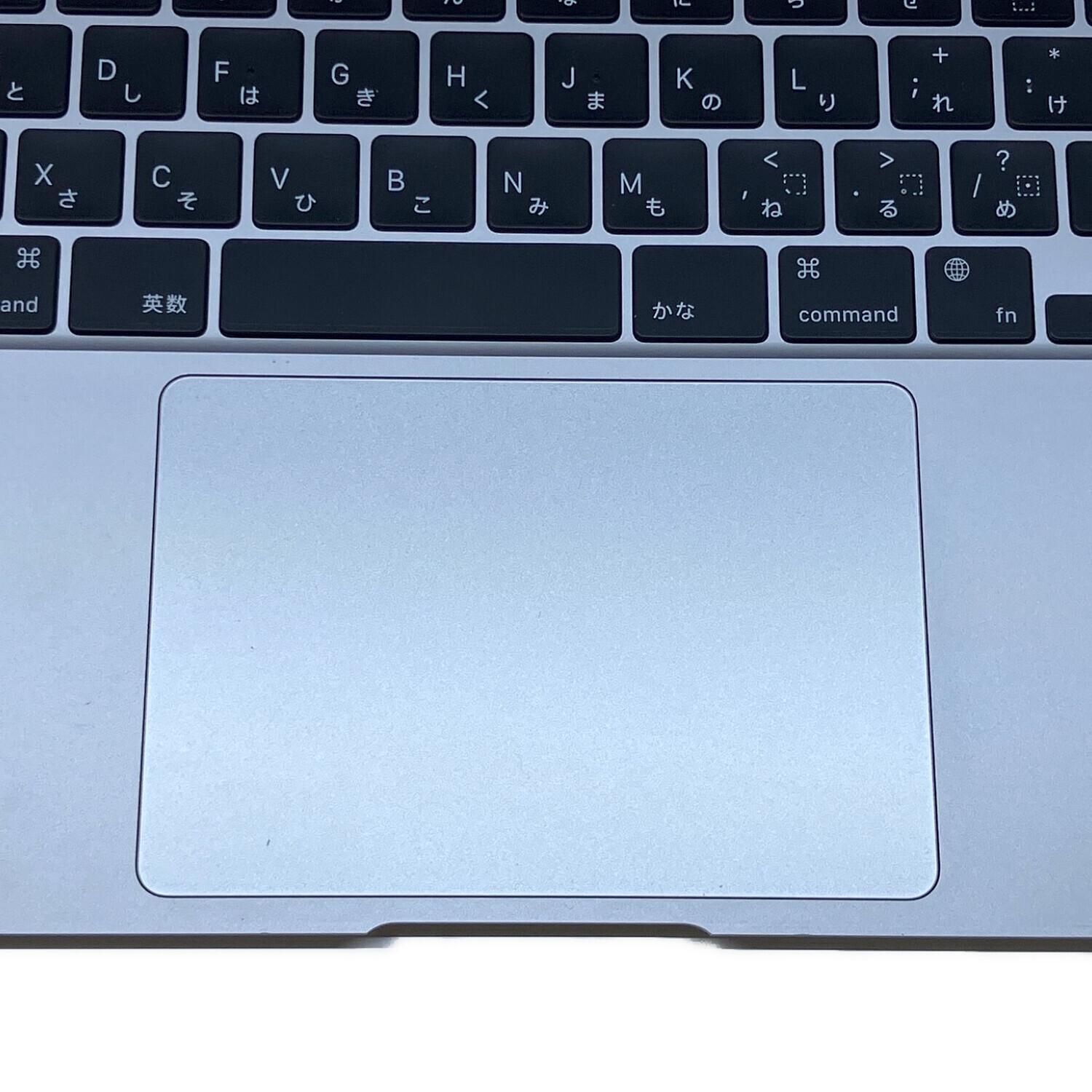 MacBook Air 2020 M1 本体 充電器・ケーブル未使用 ケーブル - MacBook Air（M1、2020） - 充電アクセサリ - Mac