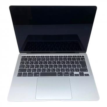 カテゴリ：デジタル機器｜キーワード：macbook】商品一覧｜中古
