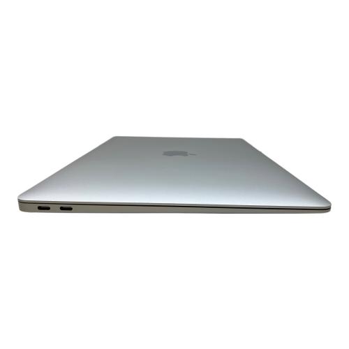 Apple MacBook Air (M1, 2020) ※充電ケーブル欠品