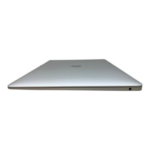Apple MacBook Air (M1, 2020) ※充電ケーブル欠品