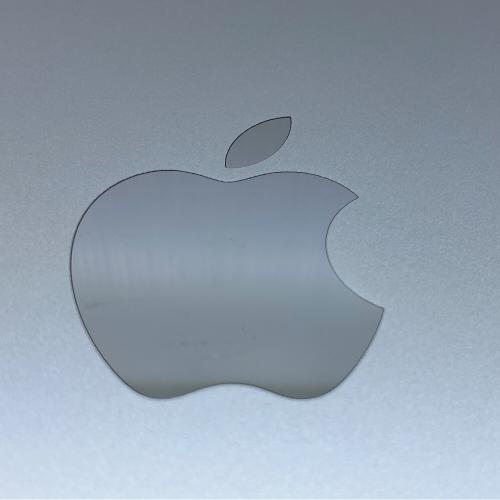 Apple MacBook Air (M1, 2020) ※充電ケーブル欠品