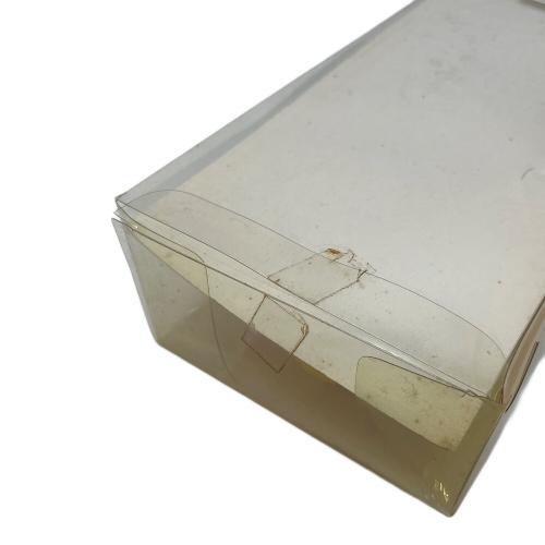 オサムグッズドール　ジャック92パーカー ヤケ有