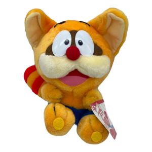 セガ ヌイグルミ ポコニャン ぬいぐるみ20S JAN：4974365316174