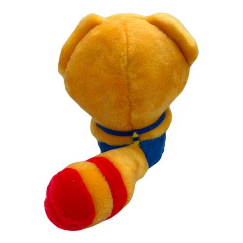 セガ ヌイグルミ ポコニャン ぬいぐるみ20S JAN：4974365316174