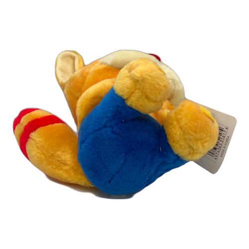 セガ ヌイグルミ ポコニャン ぬいぐるみ20S JAN：4974365316174