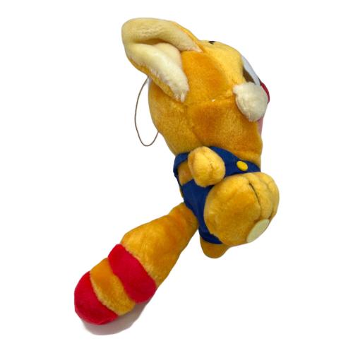 ヌイグルミ 1993年 ウインク ポコニャン