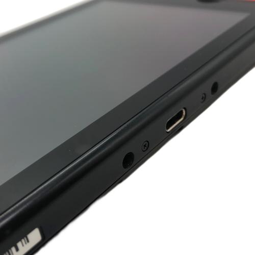 Nintendo (ニンテンドー) Nintendo Switch HAC-001 動作確認済み -