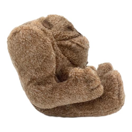 THE NEVER ENDING STORYⅡ ヌイグルミ 1991年 ロックバイター