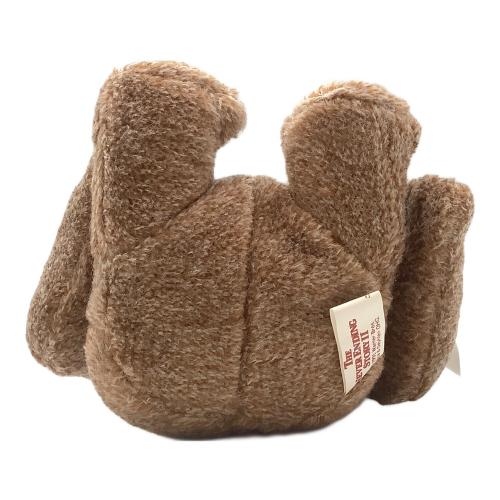 THE NEVER ENDING STORYⅡ ヌイグルミ 1991年 ロックバイター