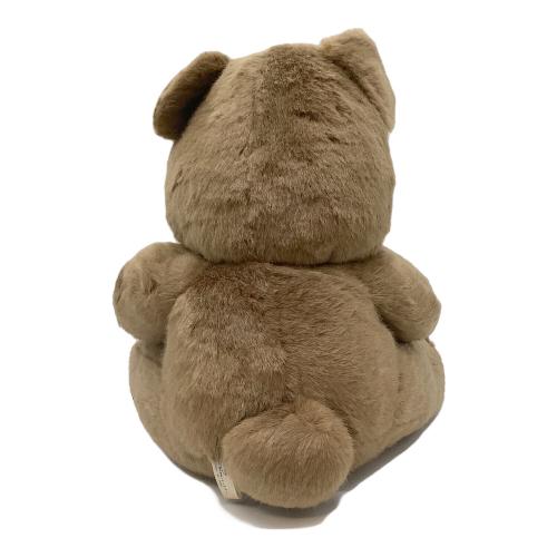 Sanrio (サンリオ) ヌイグルミ 1992年 @ Mr.ベアーズドリーム(M) 027-C-0300