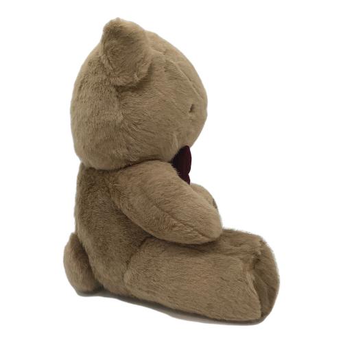 Sanrio (サンリオ) ヌイグルミ 1992年 @ Mr.ベアーズドリーム(M) 027-C-0300