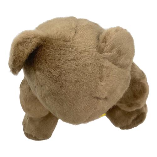 Sanrio (サンリオ) ヌイグルミ 1992年 @ Mr.ベアーズドリーム(M) 027-C-0300