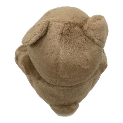 Sanrio (サンリオ) ヌイグルミ 1992年 @ Mr.ベアーズドリーム(M) 027-C-0300