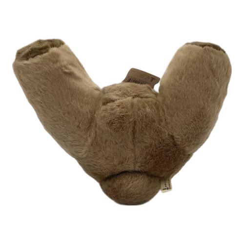 Sanrio (サンリオ) ヌイグルミ 1992年 @ Mr.ベアーズドリーム(M) 027-C-0300