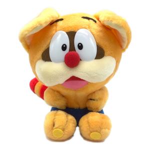 セガ ヌイグルミ 1993年 ポコニャン20S