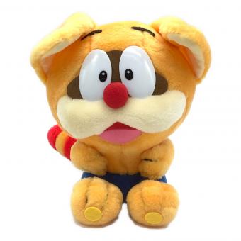 セガ ヌイグルミ 1993年 ポコニャン20S