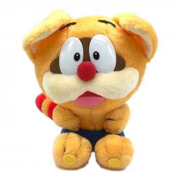 ヌイグルミ 1993年 笑顔 ポコニャン｜トレファクONLINE