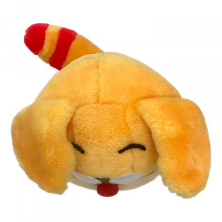 ポコニャン ぬいぐるみ SEGA レア！ポコニャン ぬいぐるみ セガ