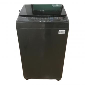 Comfee (-) 全自動洗濯機 483 7.0kg CAC06EW70 2024年製 クリーニング済 50Hz／60Hz