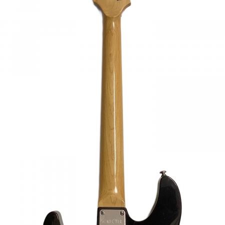 SCHECTER (シェクター) エレキギター OMEN-6FR DIAMOND SERIES