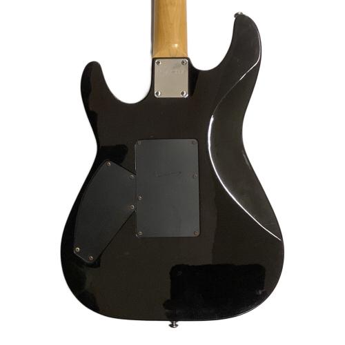 SCHECTER (シェクター) エレキギター OMEN-6FR DIAMOND SERIES ストラトキャスタータイプ 0628494