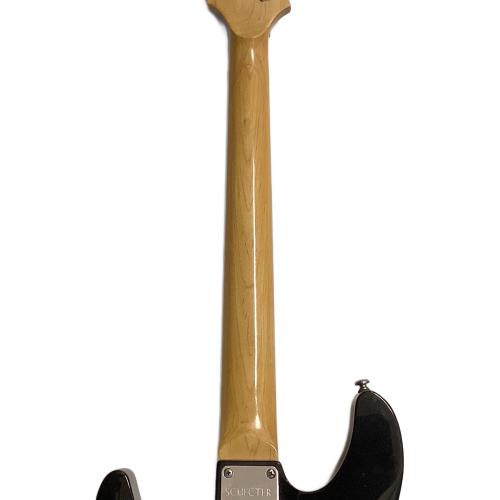 SCHECTER (シェクター) エレキギター OMEN-6FR DIAMOND SERIES