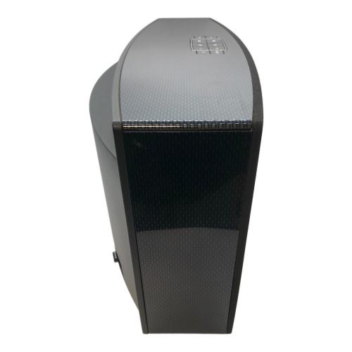 BOSE (ボーズ) ワイヤレススピーカー SoundTouch 30 Series III wireless music system 412550-SM2