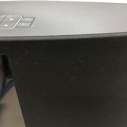BOSE (ボーズ) ワイヤレススピーカー SoundTouch 30 Series III wireless music system 412550-SM2