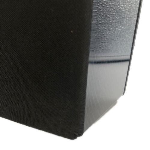 BOSE (ボーズ) ワイヤレススピーカー SoundTouch 30 Series III wireless music system 412550-SM2