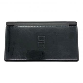 Nintendo (ニンテンドー) NintendoDSLite 画面ヤケ・キズ有 USG-001 動作確認済み UJH12406755