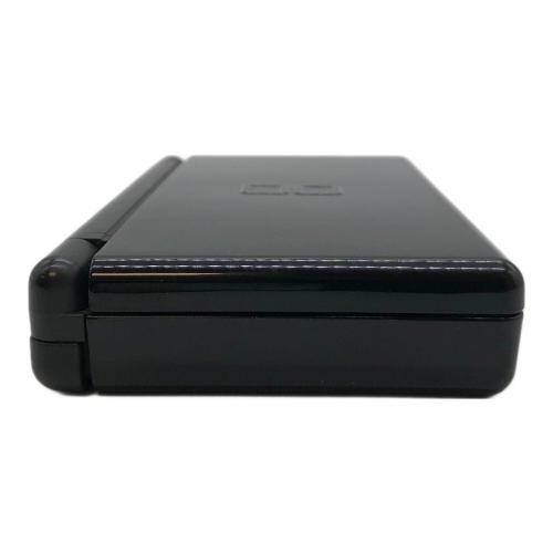 Nintendo (ニンテンドー) NintendoDSLite 画面ヤケ・キズ有 USG-001 動作確認済み UJH12406755