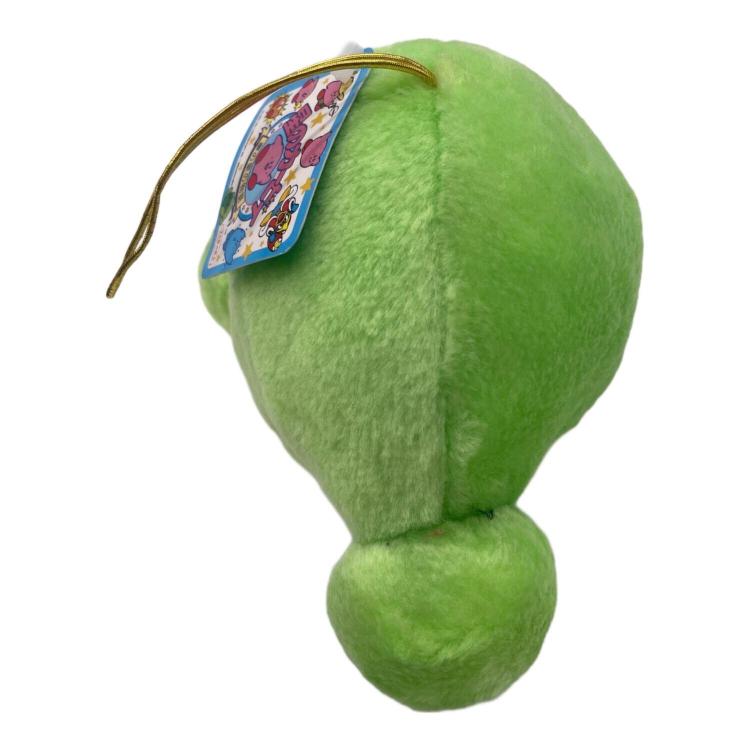 星のカービィ (ホシノカービィ) ノディ 夢の泉の物語｜トレファクONLINE