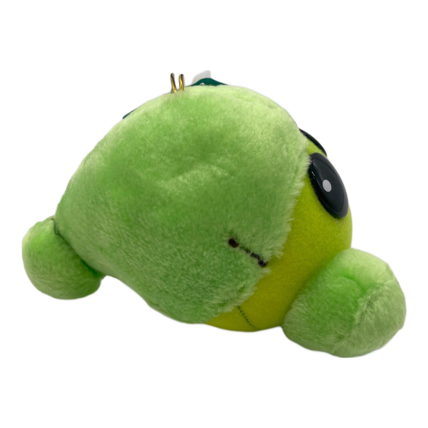 星のカービィ (ホシノカービィ) ノディ 夢の泉の物語｜トレファクONLINE