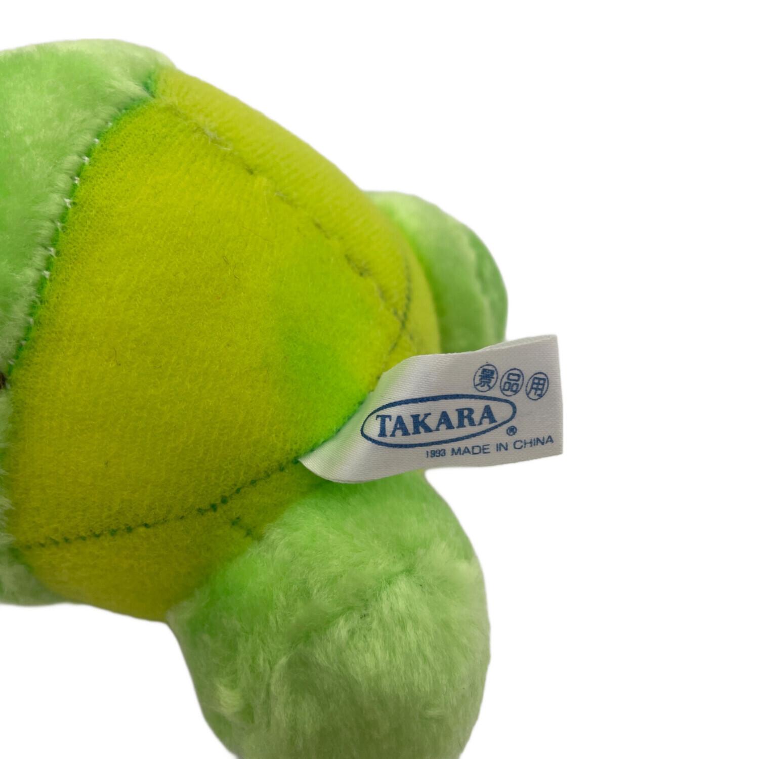 星のカービィ (ホシノカービィ) ノディ 夢の泉の物語｜トレファクONLINE