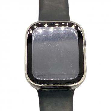 カテゴリ：デジタル機器｜キーワード：apple watch｜在庫：あり】商品