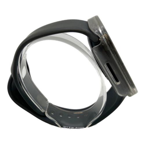 Apple (アップル) GPSモデル Apple Watch Series 7 MKJP3J/A