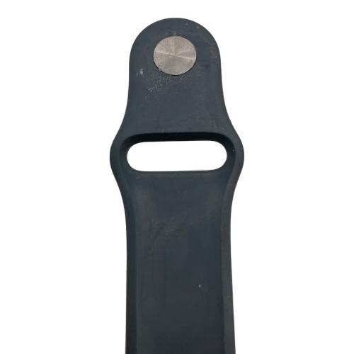 Apple (アップル) GPSモデル Apple Watch Series 7 MKJP3J/A