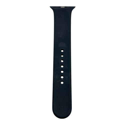 Apple (アップル) GPSモデル Apple Watch Series 7 MKJP3J/A