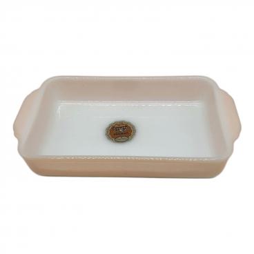 ブランド：Fire King】商品一覧｜中古・リサイクルショップの公式通販