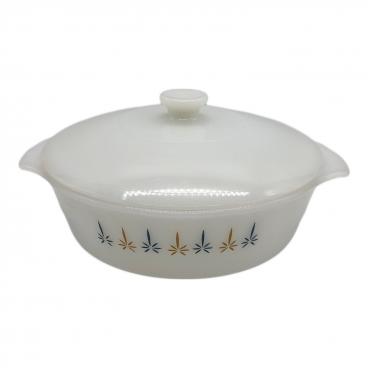 ブランド：Fire King】商品一覧｜中古・リサイクルショップの公式通販