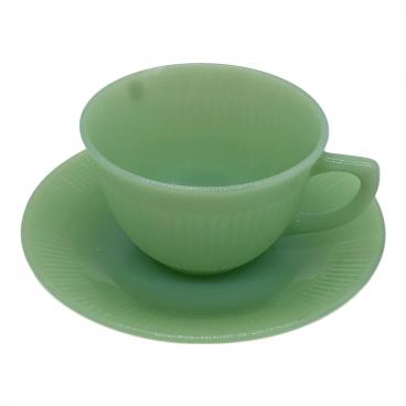 ブランド：Fire King】商品一覧｜中古・リサイクルショップの公式通販