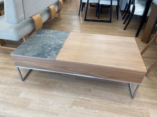 songdream (ソングドリーム) リフトアップテーブル