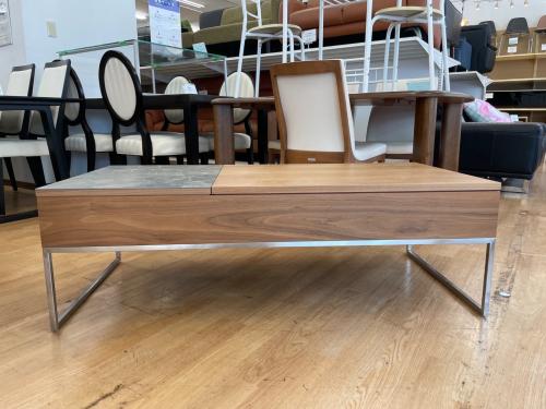 songdream (ソングドリーム) リフトアップテーブル