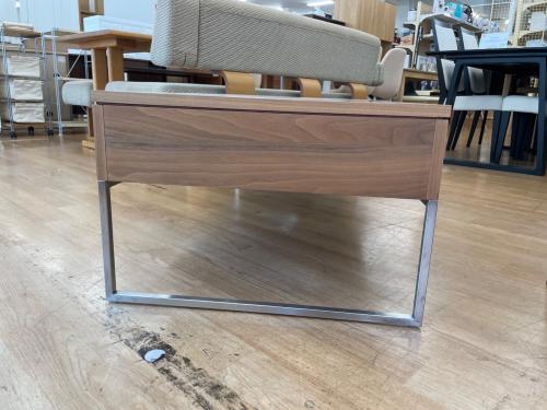 songdream (ソングドリーム) リフトアップテーブル