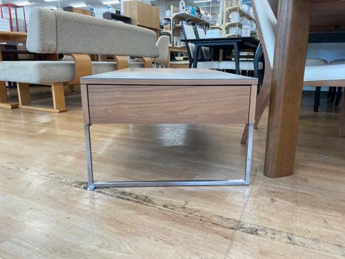 songdream (ソングドリーム) リフトアップテーブル