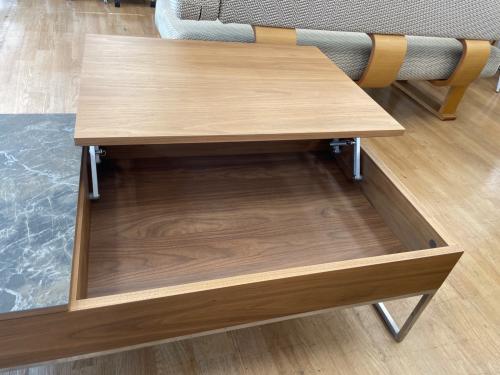 songdream (ソングドリーム) リフトアップテーブル