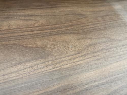 songdream (ソングドリーム) リフトアップテーブル