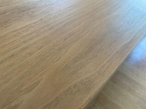 songdream (ソングドリーム) リフトアップテーブル