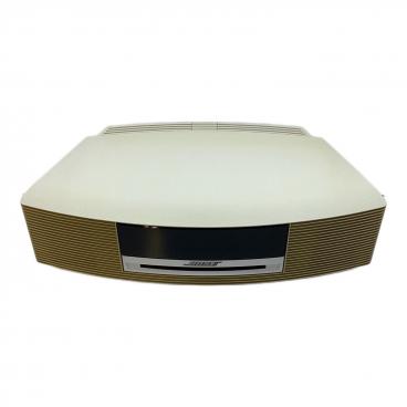 【トレファク足立扇店】ﾎｰﾑｼｱﾀｰｼｽﾃﾑ BOSE Freestyle speaker system ﾘﾓｺﾝ付 ｽﾃﾚｵｹｰﾌﾞﾙ付 $_57.JPG?set_id=880000500F